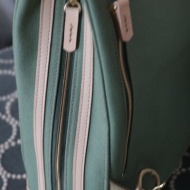 【Creema】8ヶ月待ったかいのある娘へのプレゼント♪