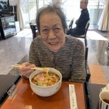 『美味しい物🍴✨✨』の画像