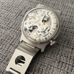 カルティエ番長