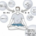 治療と運動｜ATTiVO（アッティーボ）/大阪