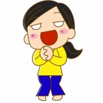 NEWSぽけまとめーる