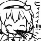 [東方]インスタントコーヒーの豆だと思ったらドリップ用の豆だった