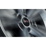 �ءھ������٤Τ��Τ餻��2025ǯ12��11���٤β���