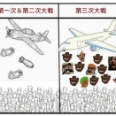 【イスラム教】北海道は、かなりやばいことになっていますね。。。。。。