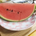 島津亜矢さんの歌で泣いたよ