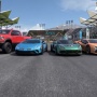 PS5版『フォルツァ ホライゾン5』発売日が4月29日に決定！全プラットフォーム向けの大型アップデートも配信へ！