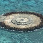 2chまとめ・読み物・長編・名作/2MONKEYS.JP