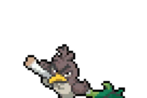 ぱるしぇんさいきょーせつ 19年12月