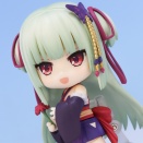 グッドスマイルアーツ上海　ねんどろいど ムラサメ　レビュー