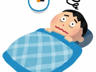 俺（最上階住み）「そろそろ寝るか……♥」上の階「ドンッ！」俺「！？」