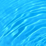 野球の記録で話したい