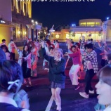 『[イコラブ] 樹愛羅ちゃん、知らない人と息ぴったりすぎる』の画像