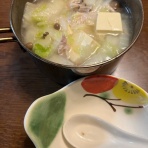 知恩院花子の日常