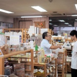 『やっと少しだけ恩返し』の画像