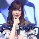 『【朗報】指原莉乃の財テクが話題！マンション2部屋購入で資産運用に目覚める。』の画像