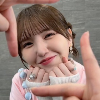 おたくみくす　声優まとめ