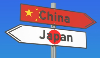 中国に半年間出張してたワイが日本のいいとこ、中国のいいとこを書いてくスレ