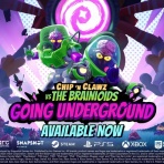 PlaySphere |  PS5速報