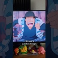 First Time Watching One Piece ep.882
