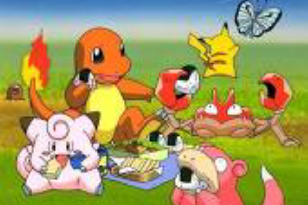 ポケットモンスターオメガルビー アルファサファイア購入はココ ポケットモンスターオメガルビー