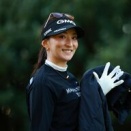 脇元華、トーナメント特別保障制度から復帰！宮崎での戦いが始まる