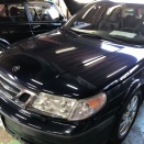 saab95①