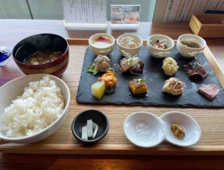 大阪　グルメ