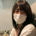 林仁愛Juice=Juice加入完全版動画ｷﾀ━━━━(ﾟ∀ﾟ)━━━━!!
