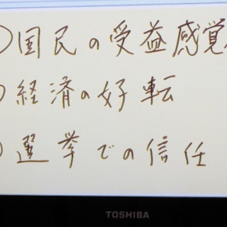 いまきしょうじ（今城昭二）の書道・篆刻ブログ
