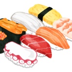 【画像】ダウンタウン＋、絶好調過ぎて松ちゃんから寿司の差し入れｗｗｗｗｗｗｗｗｗｗｗｗｗｗｗｗ