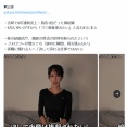 【悲報】吉原No1夜職嬢、妹の結婚式に「来ないで」と言われ咽び泣くｗｗｗｗ