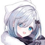 ぶいすぽ速報