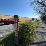 『「自然が恋人」河川敷ならではの魅力』の画像