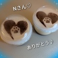 吉見さんのブログ☆