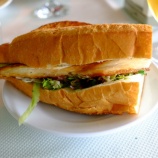 �غ����Υ�å��������¤ä���ޤ�ư���ۡ٤β���