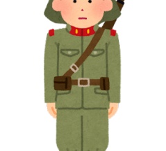 韓国人「日本が今年ノーベル賞を受賞できたのは韓国人に生体実験したおかげです」