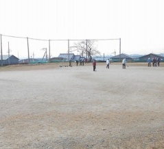 今年最後のヨハネG・G「例会」に参加してきました。！！