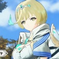 ゼノブレイド3のヒーローズ・レコードって