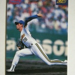 なんじぇいスタジアム＠なんJまとめ