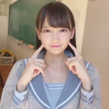 『[≠ME] メンバーリレーブログ「鈴木瞳美」(10/28)【ノイミー、ひぃちゃん】』の画像