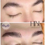 『キレイを努力する方のミカタ』〜 eye CATCH 〜 blog