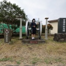 運休中の肥薩線秘境駅巡り♪　吉松駅　前編☆