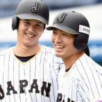 【謎】鈴木誠也は侍ジャパンに選ばれるのか？なぜか報道ゼロ