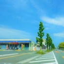 ローソン「ローソンのレジ、現金使用不可になります。今のうちに慣れて」→