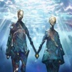 【グラブル】ニフイヴィンテ怖い… / 禁禍シリーズのボスは今までと違う雰囲気のボス揃いな気がする