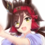 パカ娘速報！！ウマ娘まとめブログ