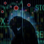 AUD/USD専門トレーダーの日記