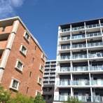 教授「このままでは一生賃貸の人が増えていく可能性がある。ええんか？」