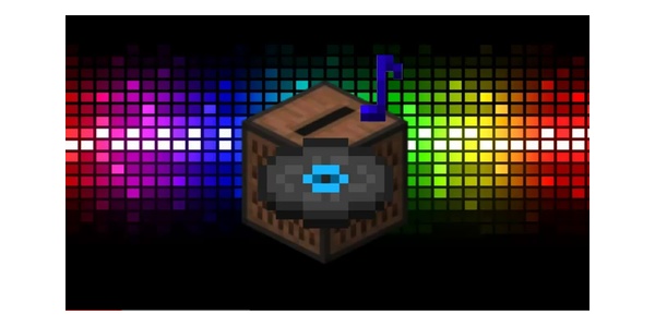 マイクラがアニメ化 海外のレベル高すぎるファン動画 マイクラまとめ マイクラがアニメ化 海外のレベル高すぎるファン動画 マイクラまとめ