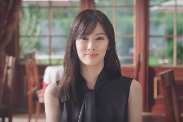 女性アーティスト 女性バンドまとめサイト 北川景子